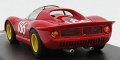 186 Ferrari Dino 206 S - Remember 1.43 (3)